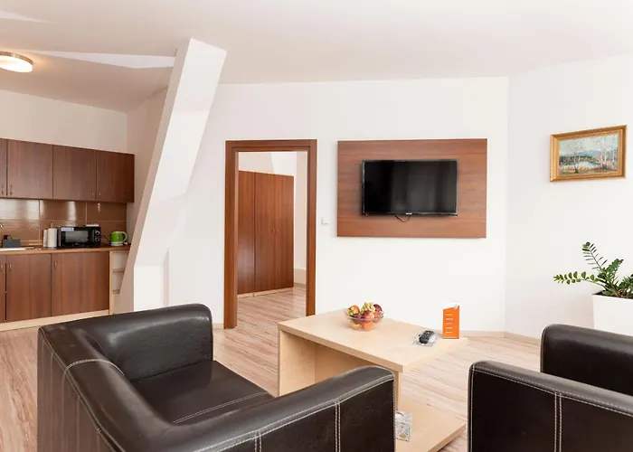 Maison d'hôtes Sisi 3*